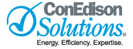 ConEdison Solutions