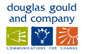 Douglas Gould & Co.