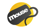 Mouse, Inc.