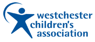 Westchester Children's Association