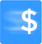 Pricing