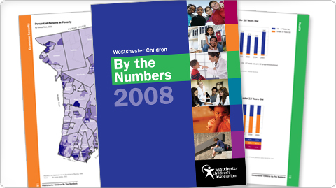 WCA Data Book