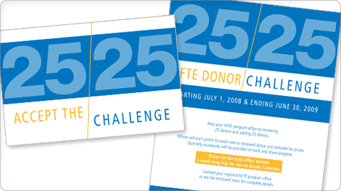 20/20 Appeal by NFTE