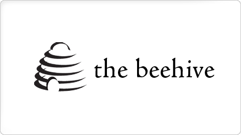 The Beehive Restaurant