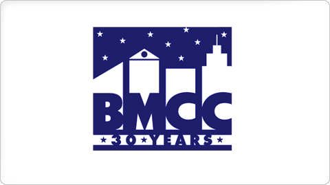 Borough of Manhattan Community College 30-year celebration