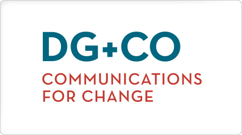 Douglas Gould + Company