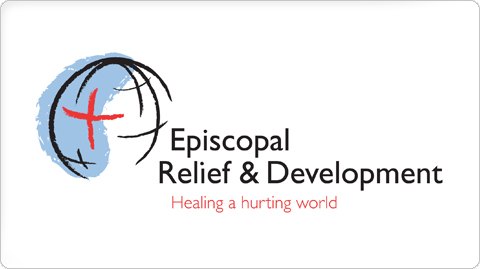 Episcopal Relief & Development