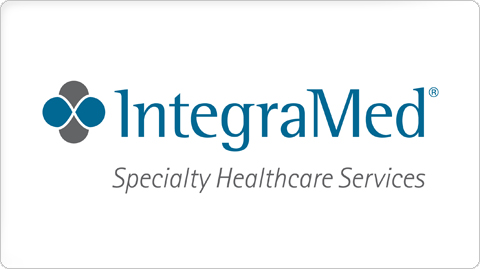 Integramed