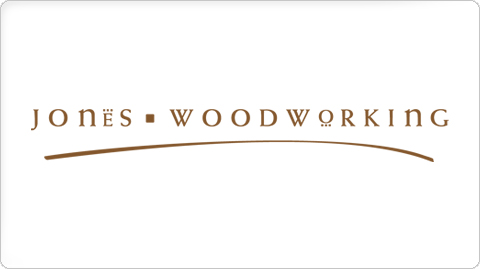 Jones Woodworking