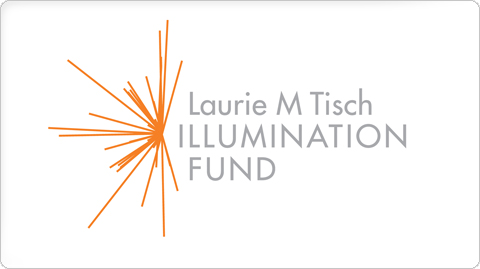 Laurie M. Tisch Illumination Fund