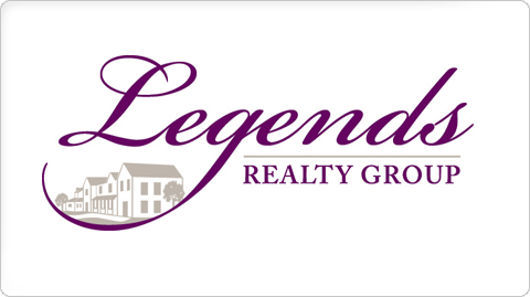 Legends Realty Group