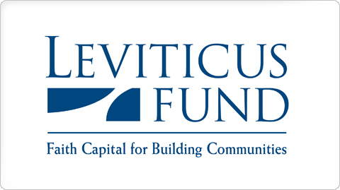 Leviticus