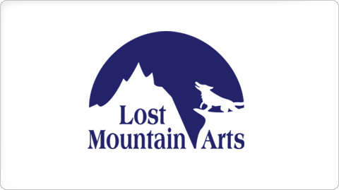 Lost Mountain Arts