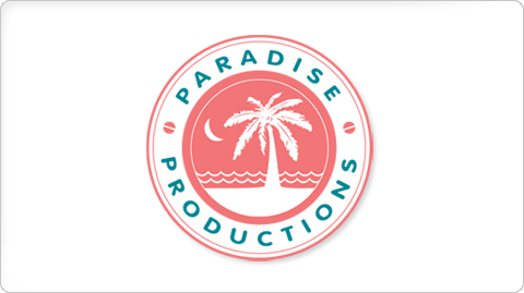 Paradise Productions