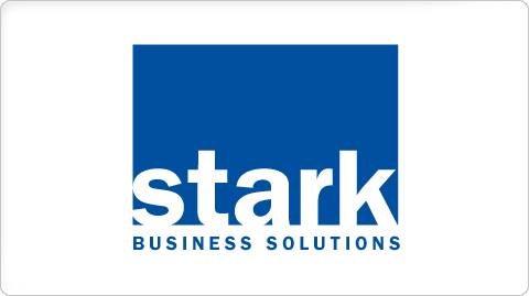 Stark Business Solutions