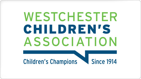 Westchester Children's Association