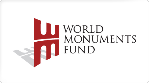 World Monuments Fund